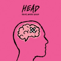 HEAD (feat. Nate Good) - Single - Autumn Kings