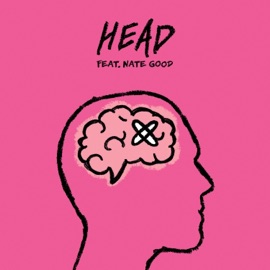 HEAD (feat. Nate Good) Autumn Kings