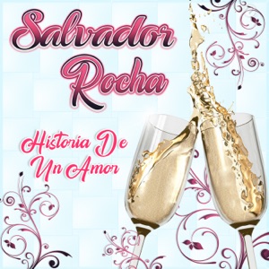 Historia de un Amor - Single