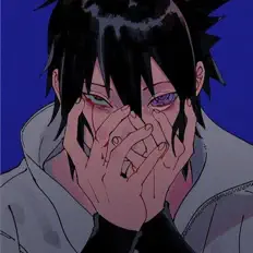 Listen to Yxung Unxnown, watch music videos, read bio, see tour dates & more!