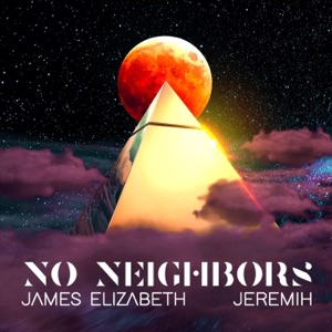 No Neighbors - Single