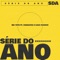 Série do Ano (feat. OGBEATZZ, Caio Passos) - MC Tete lyrics