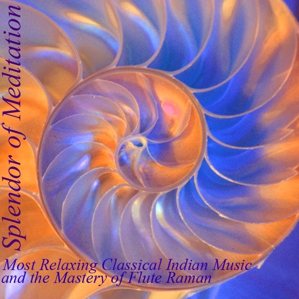 Most Relaxing Classical Indian Flute