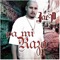 Pa Mi Raza (feat. Down AKA Kilo) - Jae-P lyrics