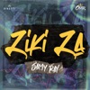 Ziki Za - EP