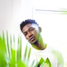 Listen to SMOJ, watch music videos, read bio, see tour dates & more!