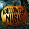 Highway to Hell - Sam Kinison lyrics