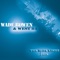 Who I Am - Wade Bowen & West 84 lyrics