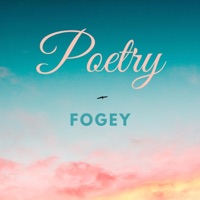 Poetry - Single - Fogey