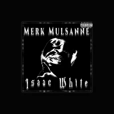 Listen to Merk Mulsanne, watch music videos, read bio, see tour dates & more!