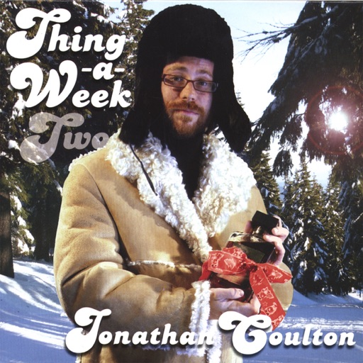 Album artwork