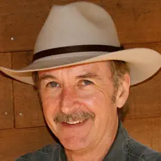 Listen to Philip John Brooks, watch music videos, read bio, see tour dates & more!