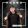 Rodeo the Album