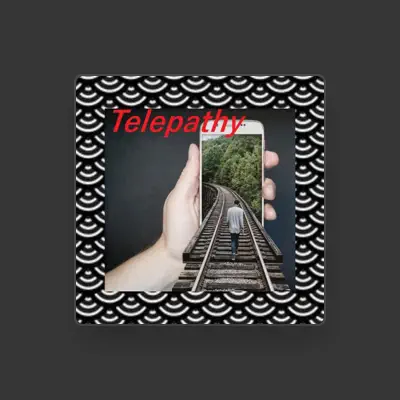 Listen to AlphaGX, watch music videos, read bio, see tour dates & more!