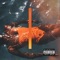 Dive - Tiffany Gouche lyrics