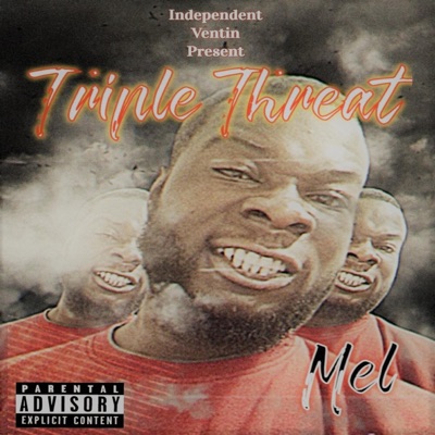 Triple Threat - Single