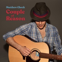 Couple of Reasons (feat. Joanie Leeds) - Single - Matthew Check