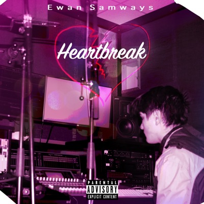 Heartbreak - Single
