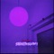 Flyvende (feat. Magny, lille lui & Mac) - SheHatesBXRRY lyrics