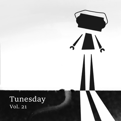 Tunesday, Vol. 21