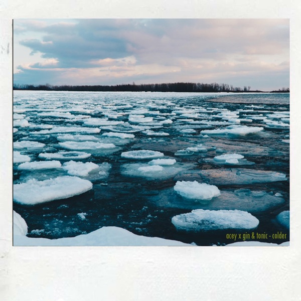 Colder