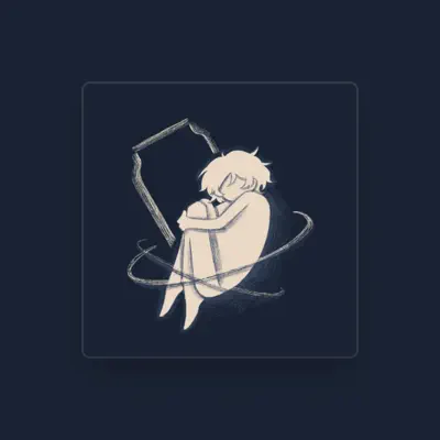 Listen to 魚樂, watch music videos, read bio, see tour dates & more!