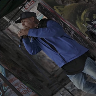 Los Niños Pobles - Single