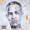 Swagga Like Us (feat. Kanye West & Lil Wayne)