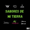 Sabores de Mi Tierra - Single