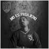 No Es Pasajero - Single