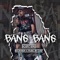 Bang bang - Scertero lyrics
