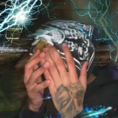 Listen to Wifi Matt, watch music videos, read bio, see tour dates & more!