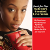 Smooth Jazz Plays Motown's Greatest Love Songs - Various Artists