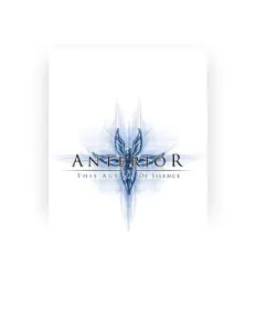 聆聽 Anterior、觀看音樂影片、閱讀小傳、查看巡演日期等！