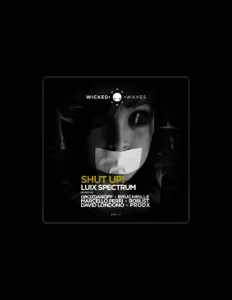 Listen to Luix Spectrum, watch music videos, read bio, see tour dates & more!
