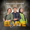 El Vive en Mí