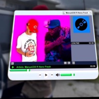 Lealtad (feat. Neno Fresh) - Single - Luigy230