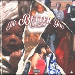 The better You lil ron - Single