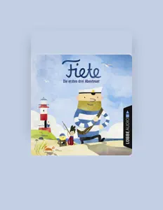 Ascolta Fiete, guarda video musicali, leggi la biografia, vedi le date del tour & altro!