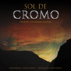 Sol de Cromo (feat. Papewancalavera) - Single