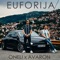 Euforija (feat. Avaron) - Oneli lyrics