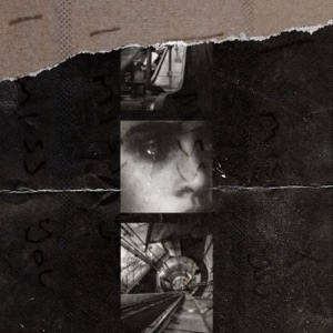 Part Two - EP