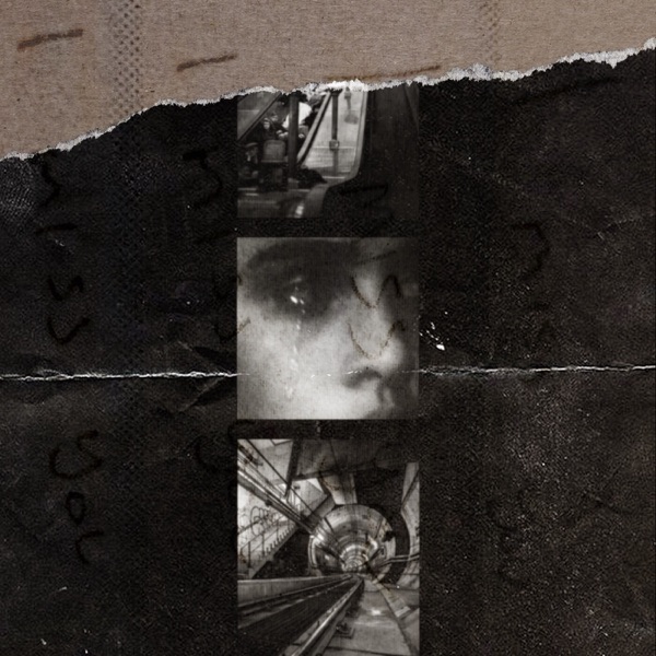 Part Two - EP