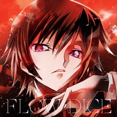 DICE - Single
