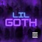Zoom - Lil Goth lyrics