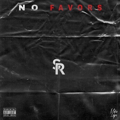 No Favors - Single