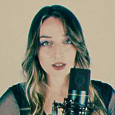 Listen to Sami, watch music videos, read bio, see tour dates & more!