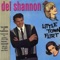 Dream Baby - Del Shannon lyrics