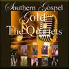 Gold City Quartet - In Dat Great Gettin' up Morning