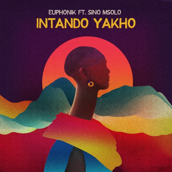 Intando Yakho - Single